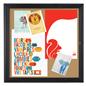 cork tackboard 
