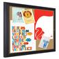 cork tackboard 