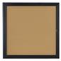 cork tackboard 
