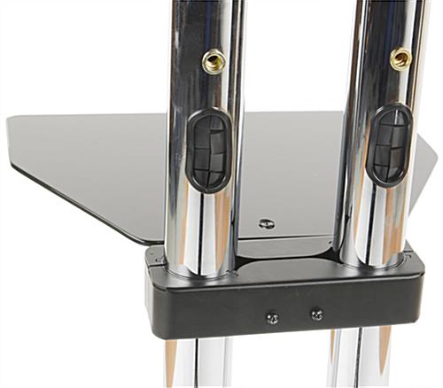 Flat Panel Television Stands