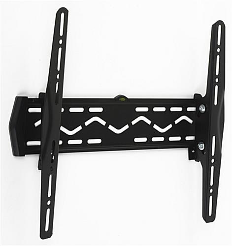 wall mount for TV