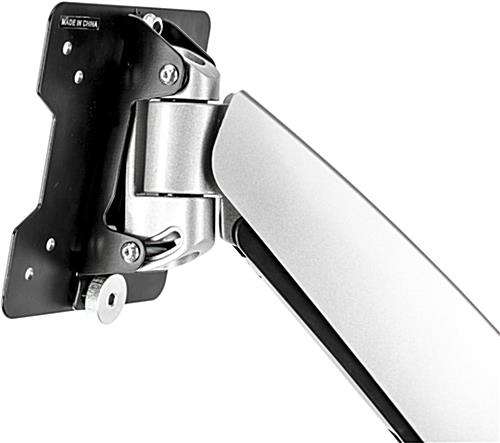 Monitor Wall Mount Arm