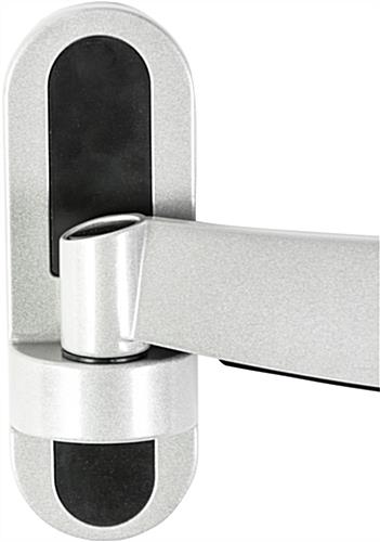 Monitor Wall Mount Arm