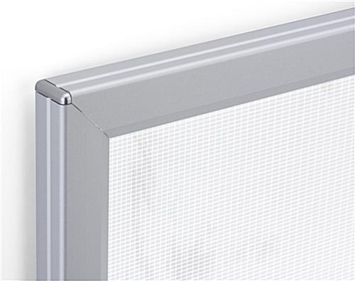Thin Panel Light Box