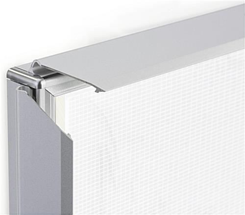 Light Box Panels