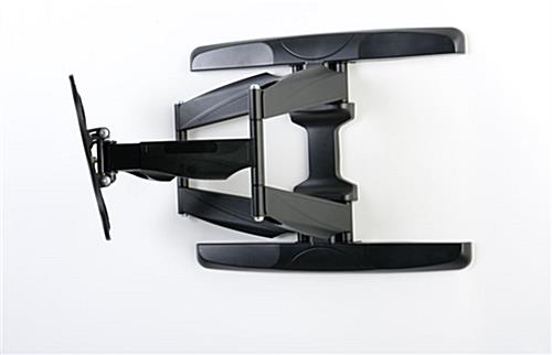 Mounts for TVs 