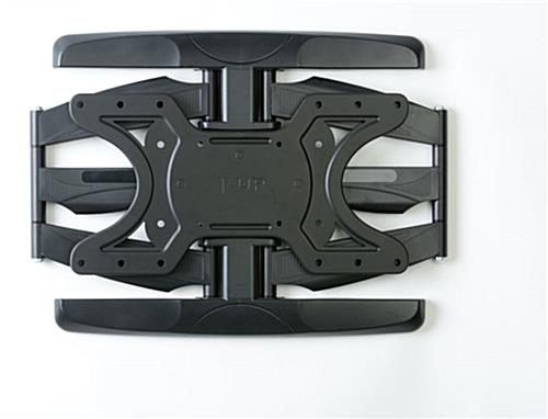 Mounts for TVs