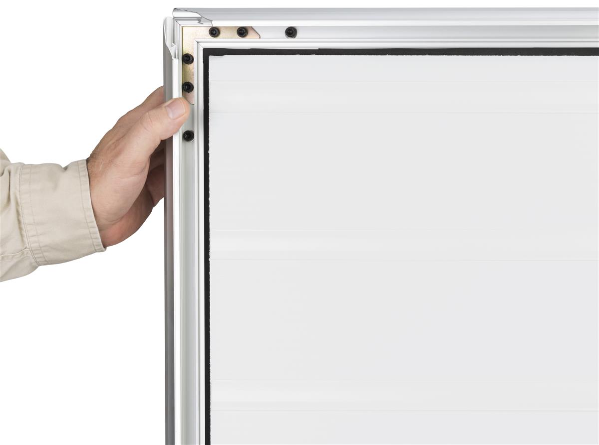 Portable Sign Board with Changeable Letters | 24 Portable Sign Board with Changeable Letters | 24