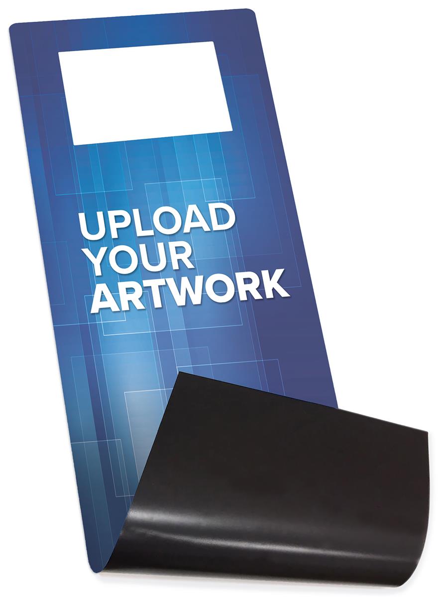 Custom iPad Kiosk Cover