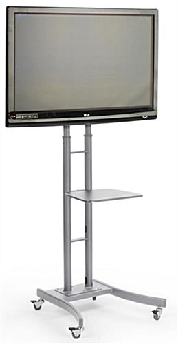 LCD stand