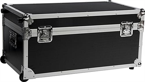 MB TV Stand Case