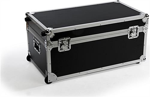 MB TV Stand Case