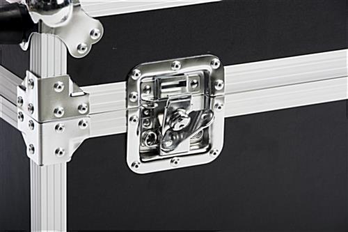 MB TV Stand Case