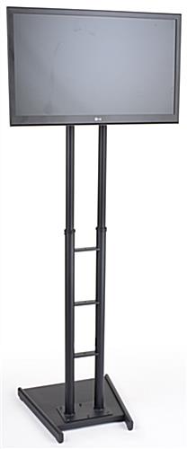window stand for Monitor