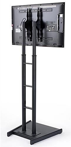 lcd tv stands