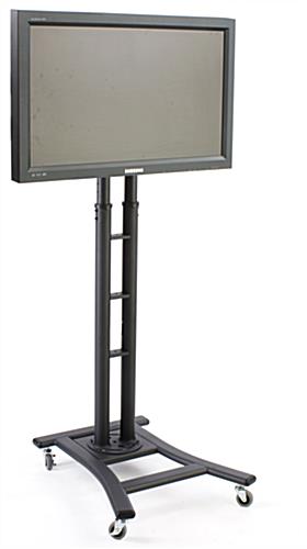 lcd stand