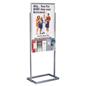 poster display racks