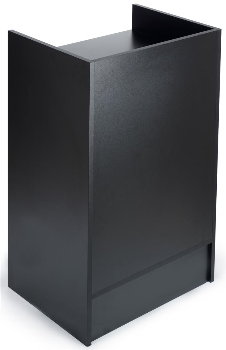 8-Quart Digital Air Fryer