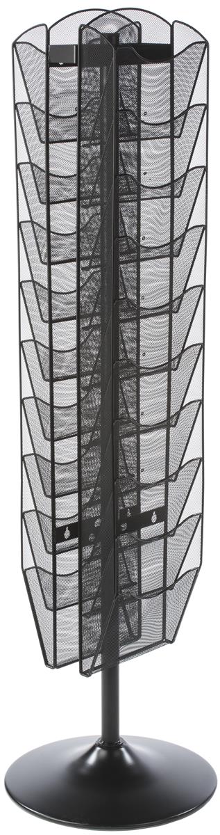 Mesh term search image