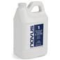 NOVUS acrylic cleaning solution with dust repellent properties