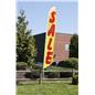 sale swooper flag