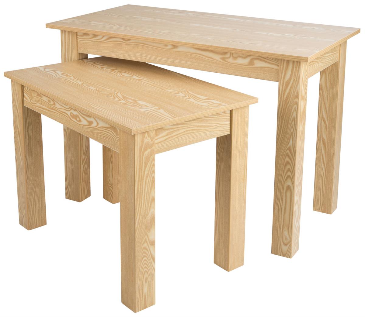 wood-nesting-tables-set-of-2-displays