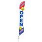 Commercial Flag