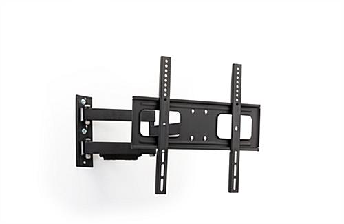 Outdoor TV Wall Mount With Tilt