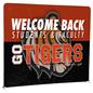 Replacement graphics for OVTHD884 with dye sublimation printing 