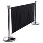 Cafe Barriers  