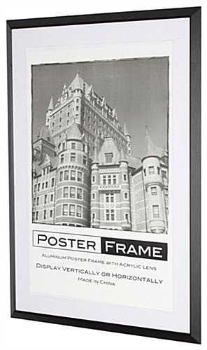 24x36 Frames