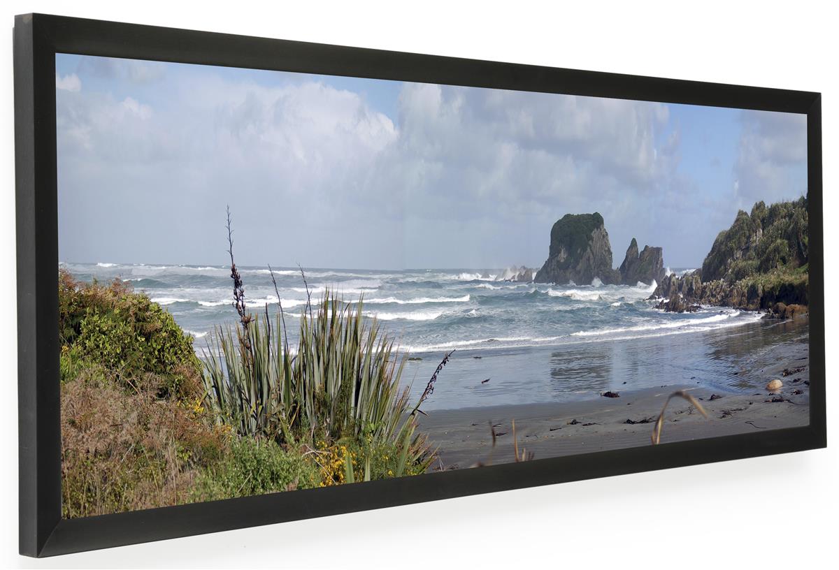 panoramic-poster-frame-36x12-black-aluminum