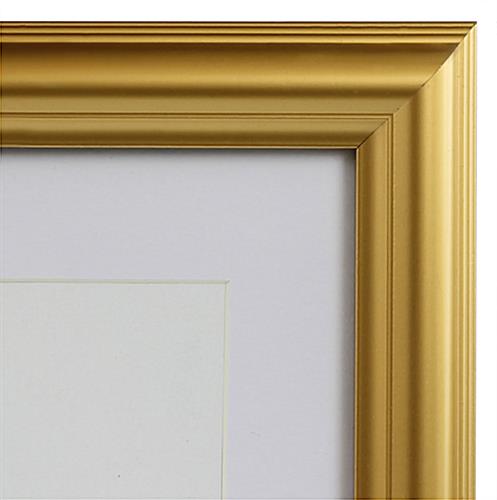 diploma frame