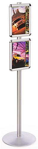 sign displays