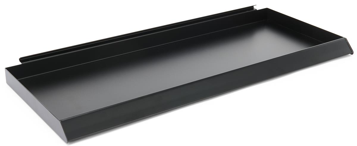 Slatwall Shelf | Two Sizes Available