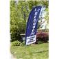 1-2 Bedroom Flags
