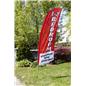 1-2 Bedroom Message Flags