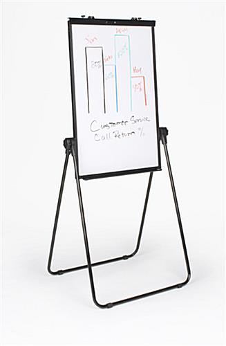 Flip Chart Easel » A to Z Party Rental, PA