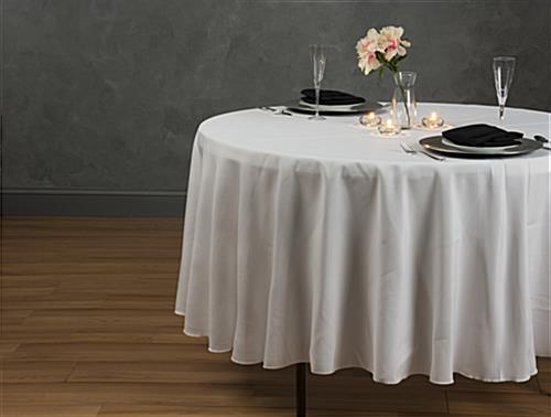 white-90-round-table-cloth-seat-length-on-60-tables