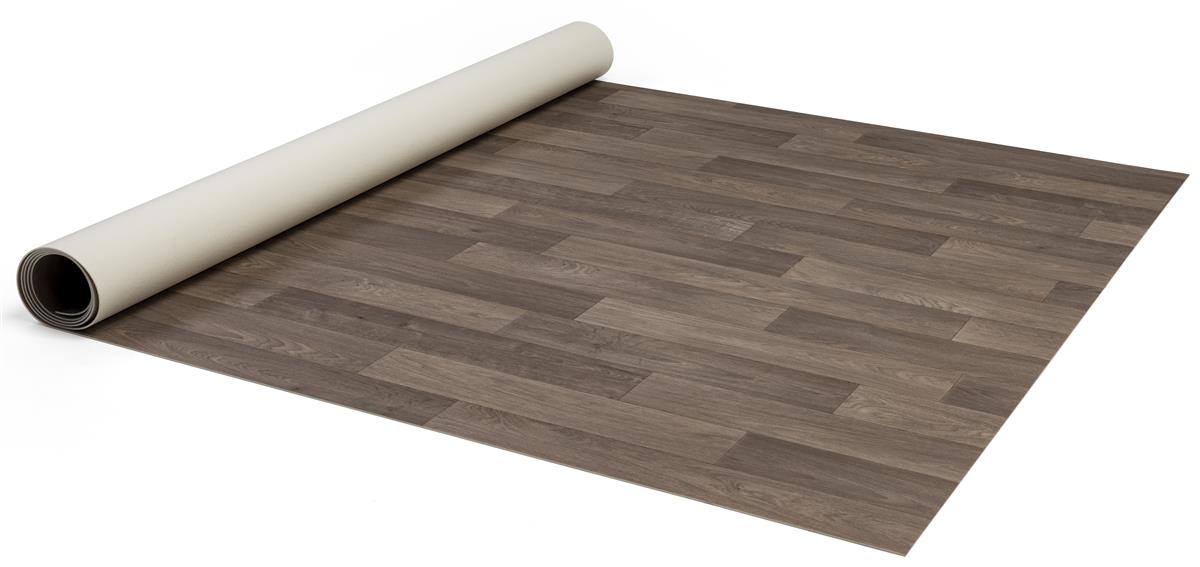 roll vinyl flooring