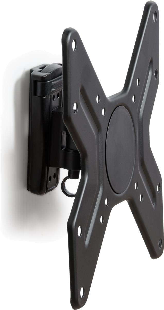 VESA TV Mount Accommodates 14 32 Screens