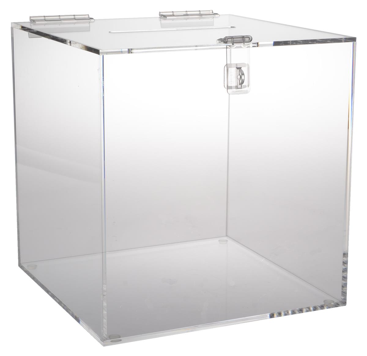MAGALU] Cama Box Queen Sze (Box Colchão) Plumatex Ópus de 2k por R
