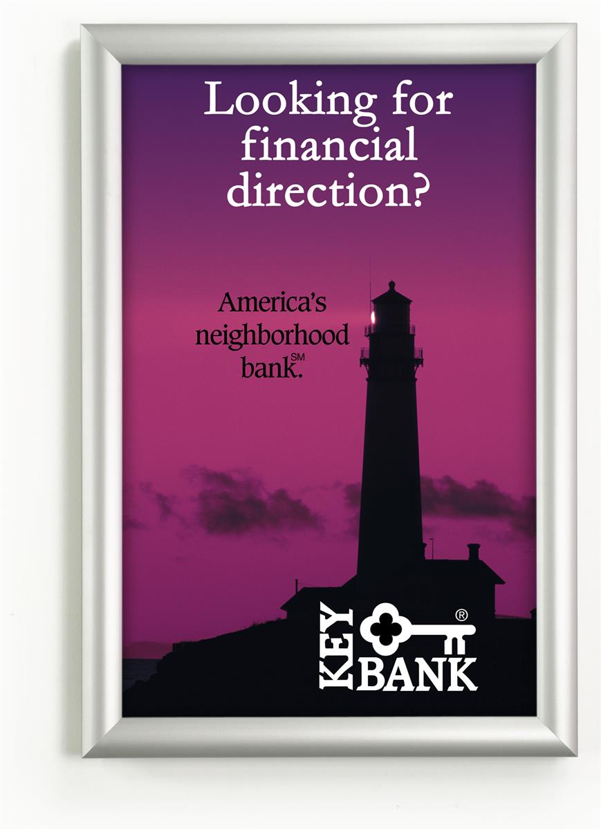 These Picture Frames Are Priced To Fit Any Budget! These Picture Frames