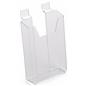 slat wall accessory