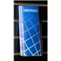 slat wall accessory