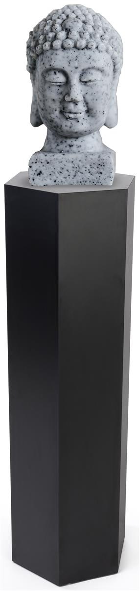 smhexpd42blk.ra1_zoom.jpg