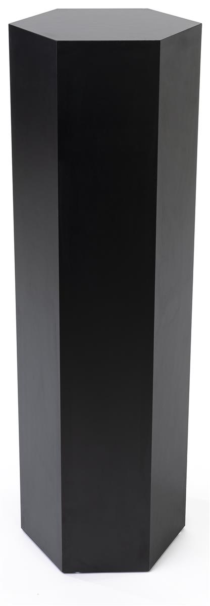 smhexpd42blk.rw_zoom.jpg