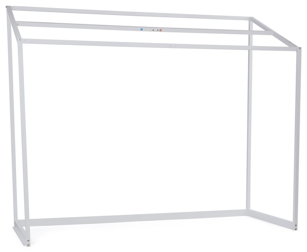 Table Top Canopy 6 Foot or 8 Foot Wide Design