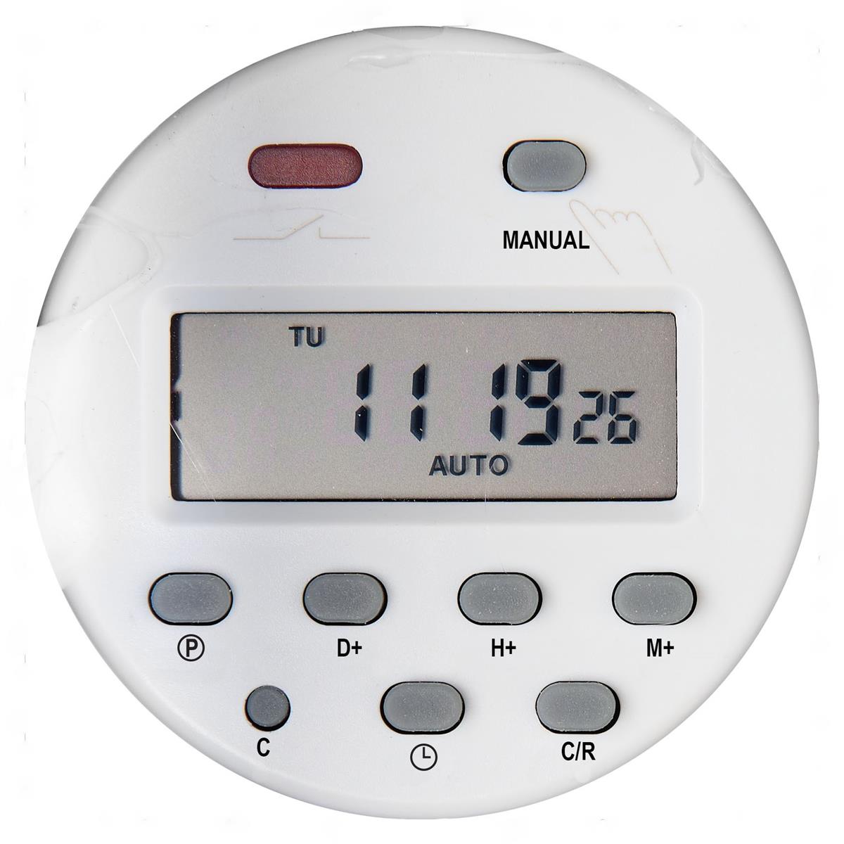 Solar Light Box Banner Stand | Custom SEG Graphics