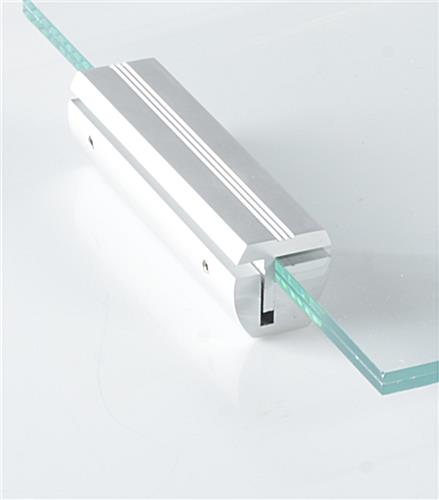 sign mounts
